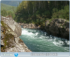 0_f92bb_d5dc3115_orig.png