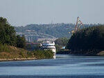 0_aa001_2a8d3ca7_S.jpg