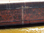 0_aa011_e983c867_S.jpg