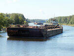 0_a9fe8_492987c7_S.jpg