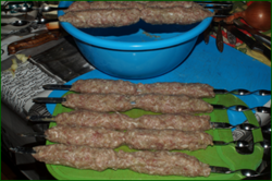 0_e1946_766d63da_orig.png