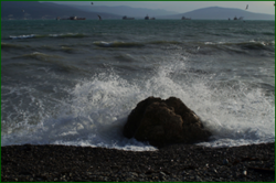 0_db62c_12e51cfc_orig.png