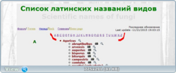 0_f8e98_ee84f839_orig.png