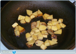 0_f079f_f71f31fa_orig.png