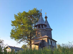 0_9789c_5fb2db95_M.jpg