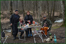 0_e0091_1542000_orig.png