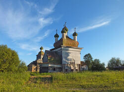 0_97816_8eb3cb0_L.jpg