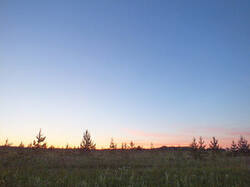 0_978cc_73241971_M.jpg