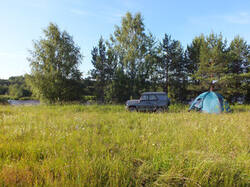 0_978d2_f1972d28_M.jpg