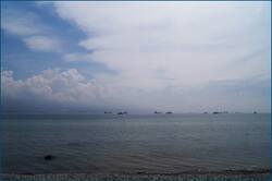 0_ce3b2_915786e0_orig.jpg