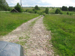 0_9c703_2cecaea1_M.jpg