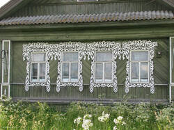 0_9c700_90d394f6_M.jpg