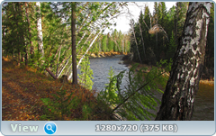 0_f30ab_d1395f5d_orig.png