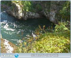 0_f929b_d10926fe_orig.png