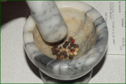 0_e1845_2a801eb4_orig.png