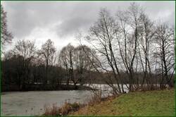 0_154a6a_7ed95893_orig.jpg