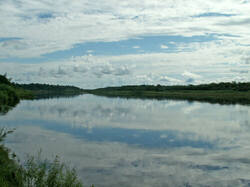 0_9c26d_9d314ba6_L.jpg