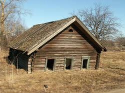 0_9c48f_e0ba5038_M.jpg