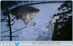 0_f902a_7bca3ab_orig.png