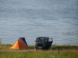 0_9dae3_974426f_M.jpg