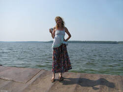 0_9dafe_d7a8a26_M.jpg