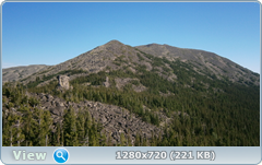 0_f9684_4671fcda_orig.png