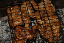 0_e0097_b1e11a2e_orig.png