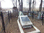 0_acfc1_637ff14f_S.jpg