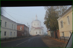 0_10dfe9_d7bdb622_orig.png