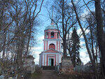 0_acfc5_1481669c_S.jpg