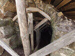 0_acd84_9b8974f_S.jpg