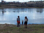 0_acfc6_1c37d93a_S.jpg