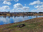0_acfc3_7706ccd1_S.jpg