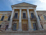 0_acd67_fa71e077_S.jpg