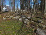 0_acd8a_5975a058_S.jpg