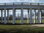 0_acd5f_d42e0701_S.jpg