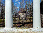 0_acd75_8cf00819_S.jpg