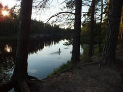 0_b126a_e4345766_M.jpg