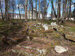 0_acd85_be6a3d14_S.jpg