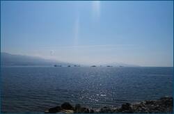 0_ce282_7e3a5224_orig.jpg