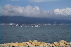 0_cdf9e_d2ce2227_orig.jpg