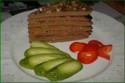 0_de2db_638f3310_orig.png