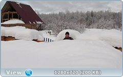 0_ff68e_93e38128_orig.png