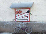 0_acd91_766d1173_S.jpg