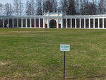 0_acd63_6f803d45_S.jpg