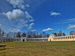 0_acd7e_cd69503a_S.jpg