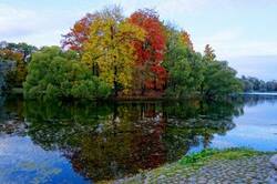0_1660b8_1e69307d_M.jpg