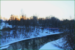 0_113fdb_88a965f9_orig.png