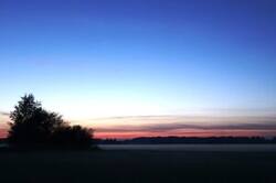 0_165698_532e1131_M.jpg