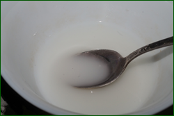 0_d8b02_8d2b0b51_orig.png